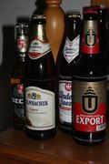 Export Bier.JPG