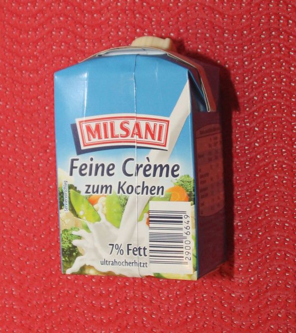 ZutatKochsahne KochWiki