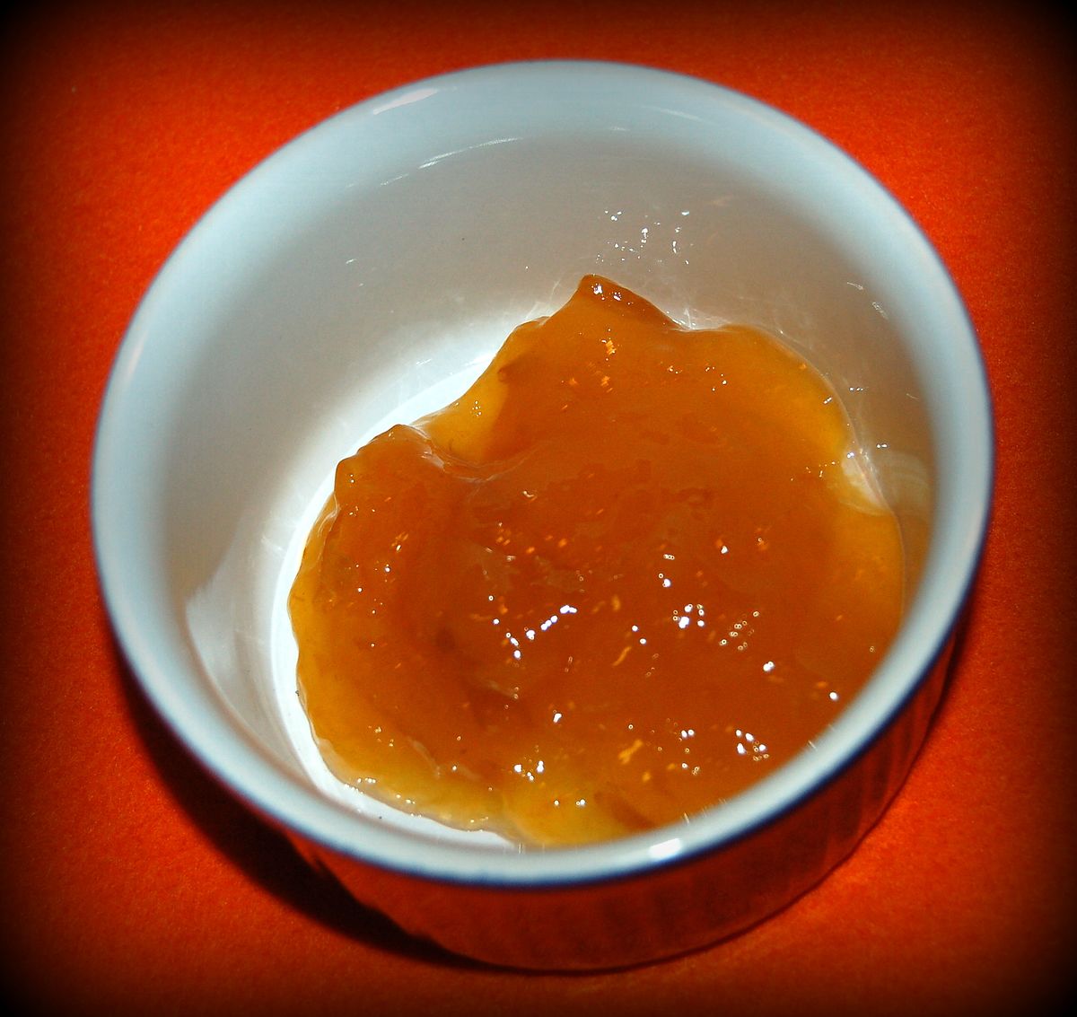 Mirabellenmarmelade – Koch-Wiki