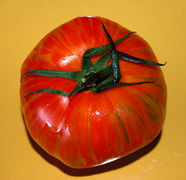 Tigertomate