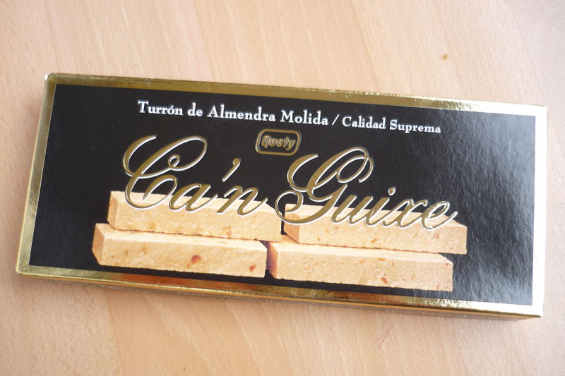 Datei:Turron.jpg