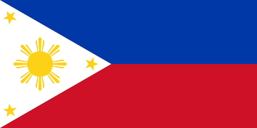 Philippinen