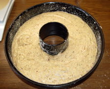 Bananenkuchen saftig01.jpg