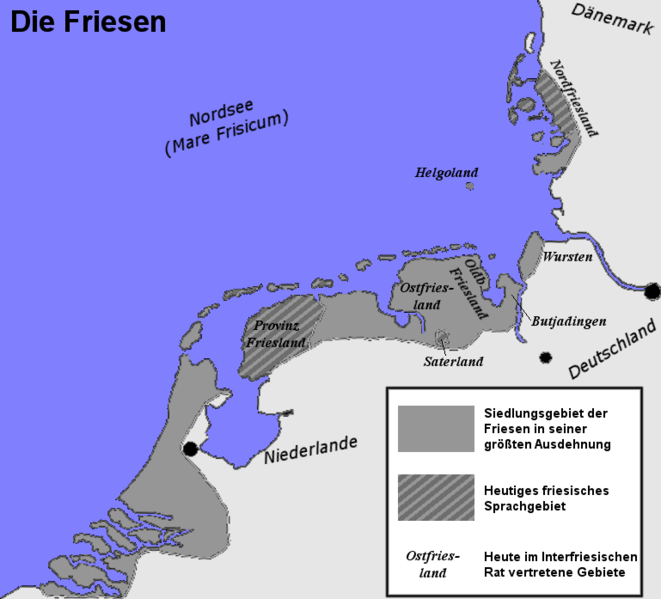 Datei:Friesengebiet.png