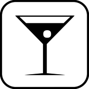 Indikator-signs-alkohol-aktiv.svg