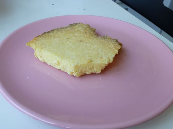 Zutat:Salers – Koch-Wiki