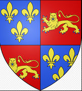 Wappen der Landes.jpg