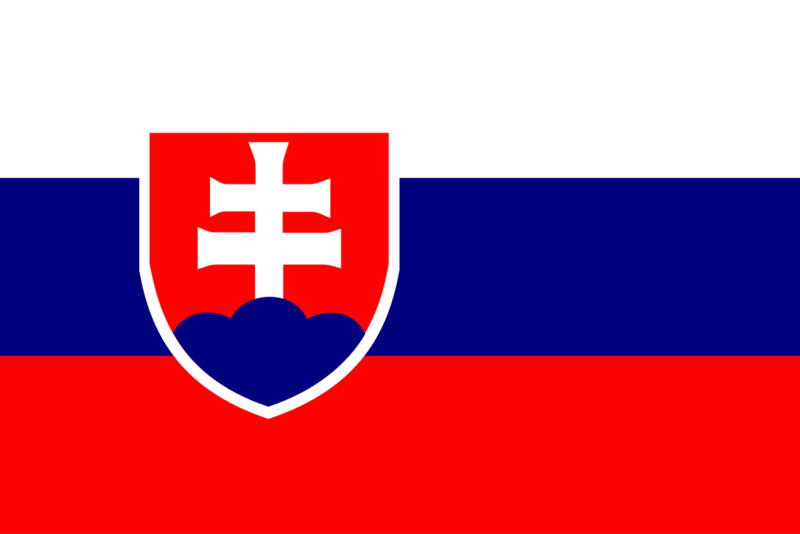 Datei:FlagSlovakia.svg