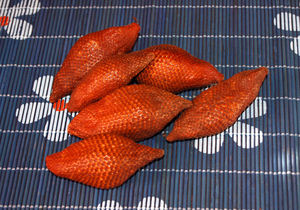 Salak