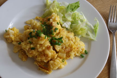 KategorieNocken KochWiki