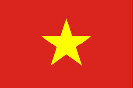 Flag of Vietnam.jpg