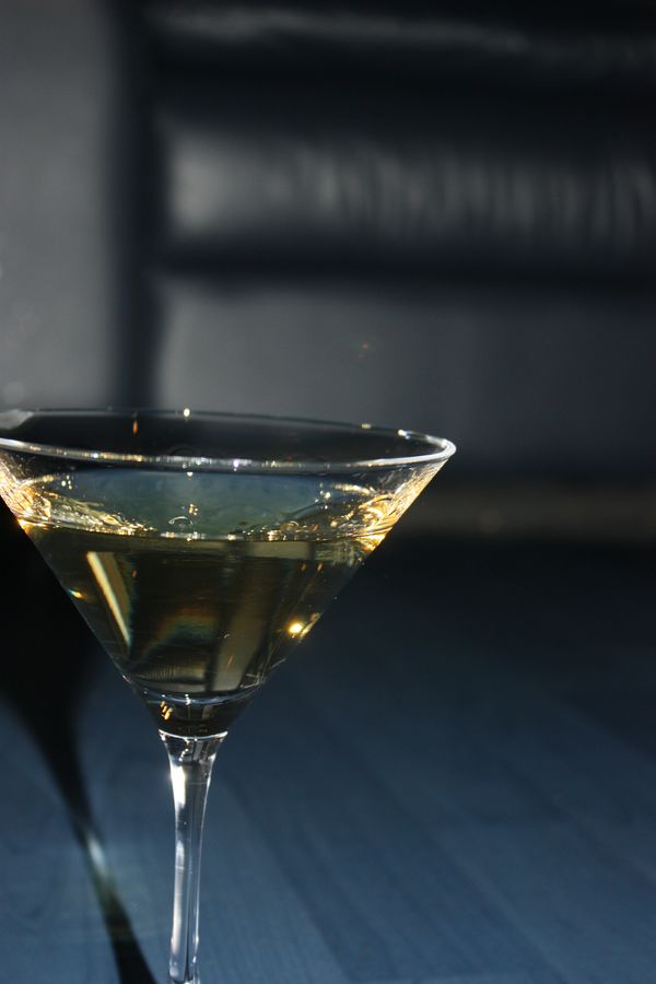 KategorieShortdrinks mit Pernod KochWiki