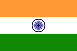 Flag of India.svg.png