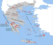 Greece wine regions de.png