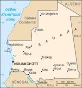 Mauritanie carte.gif