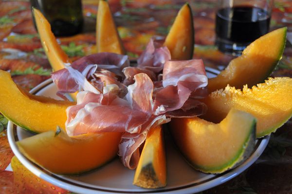 Kategorie:Tapas als Dessert – Koch-Wiki