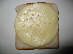 Cream havarti on bread.jpg