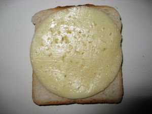 Havarti