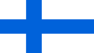 Finnland