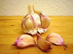 Knoblauch.jpg