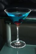 Sapphire Martini (01).JPG
