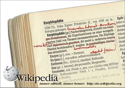 Wikipedia lexikon.jpg