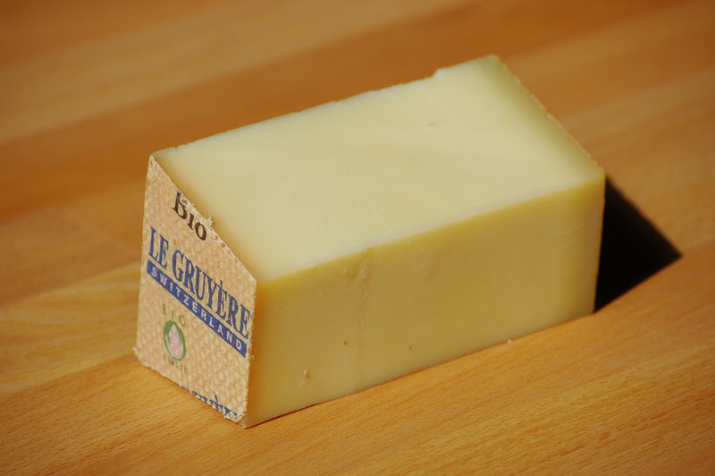 Datei:Gruyère.jpg