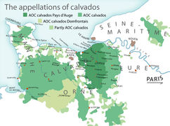 Map aoccalvados.jpg