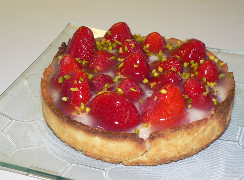 Datei:Erdbeer-Tarte.jpg