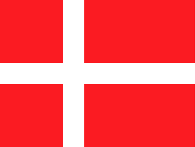 Datei:FlagDenmark.svg