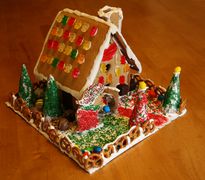 Gingerbreadhouse.jpg