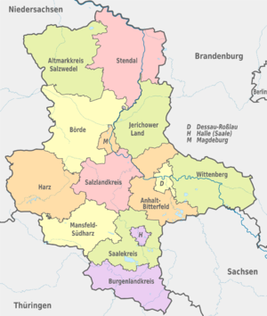 Wissen Sachsen Anhalter Kuche Koch Wiki