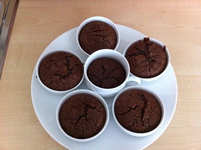 844px-Schokomuffins.jpg