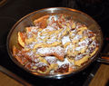 KaiserschmarrenTeller.jpg