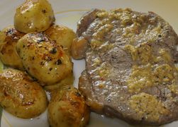 Roastbeef-Kartoffeln-CTH.JPG