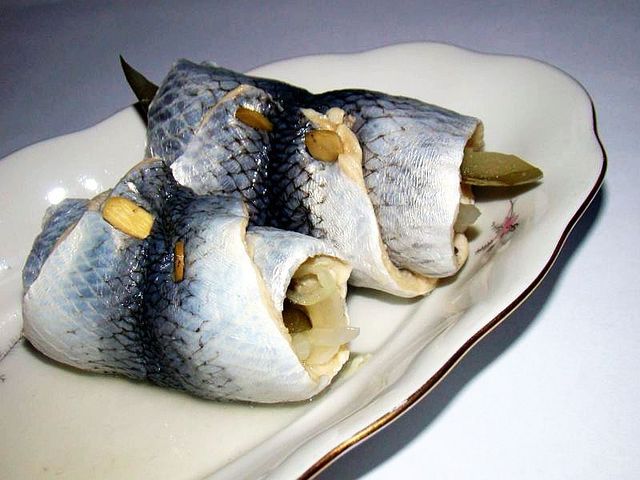 rollmops-koch-wiki