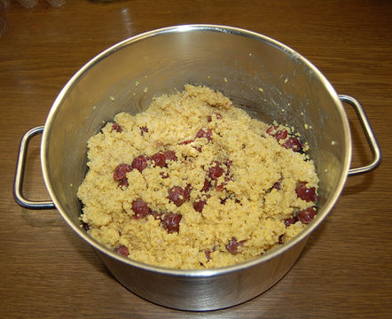 hirseauflauf-mit-kirschen-koch-wiki