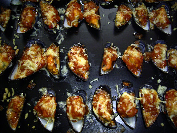 Kategorie:Tapas mit Meeresfrüchten – Koch-Wiki