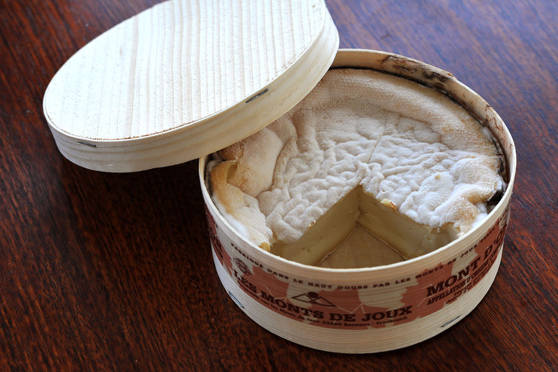 Datei:Vacherin Mont d'Or 01 09.jpg