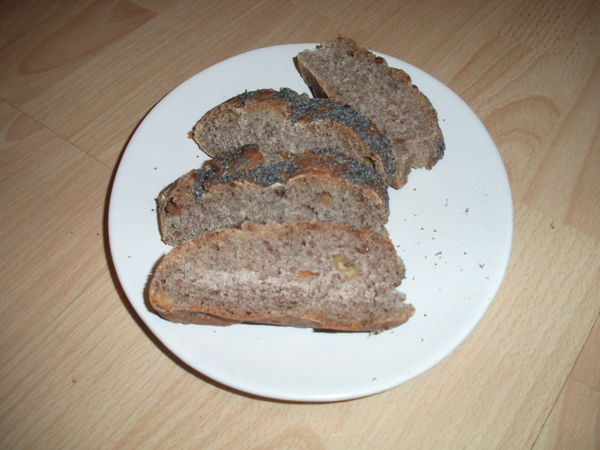 Kategorie:Nussbrot – Koch-Wiki