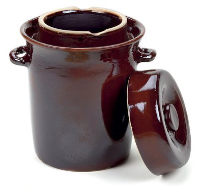 Datei:Gärtopf .jpg