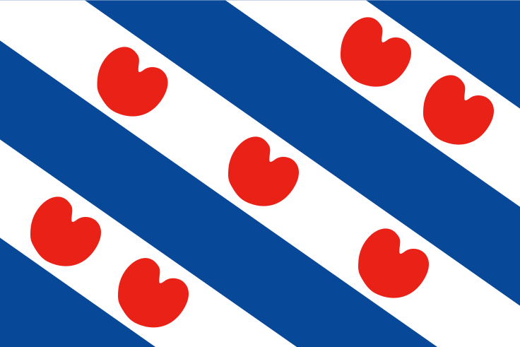 Datei:Frisian flag.svg.png