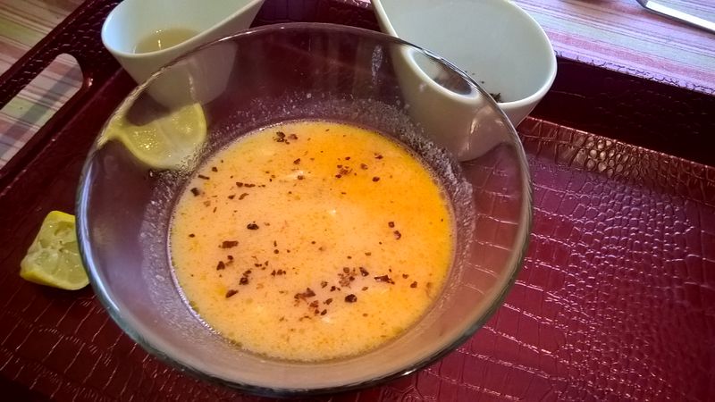 Datei:Kuttelsuppe.jpg